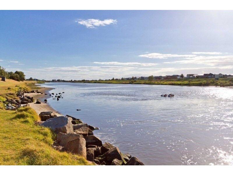40 Riverside West, Patterson Lakes VIC 3197