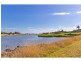 40 Riverside West, Patterson Lakes VIC 3197