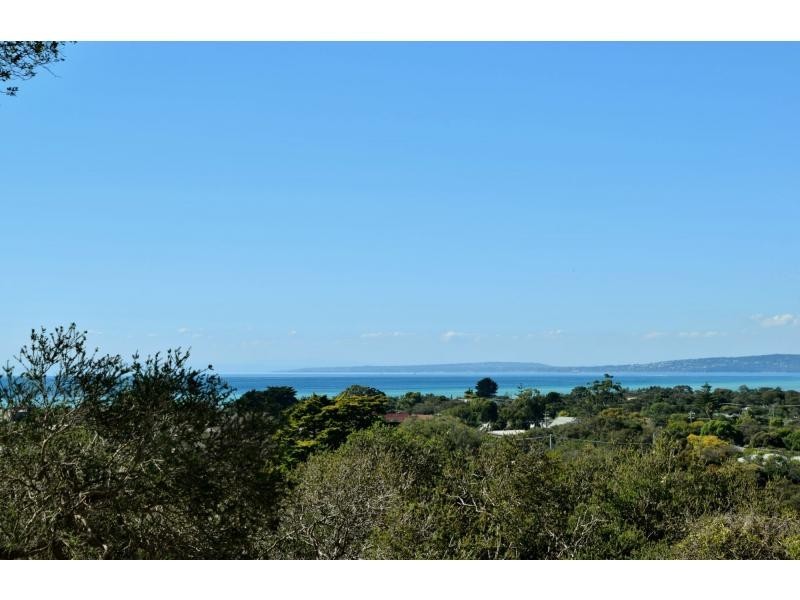 8 Valley Drive, Rye VIC 3941