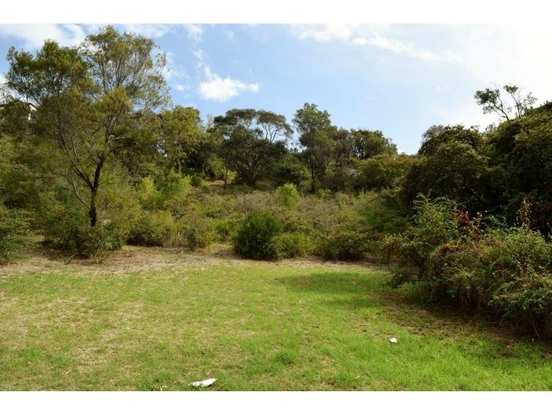 8 Valley Drive, Rye VIC 3941