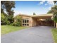 82 Elwers Road, Rosebud VIC 3939