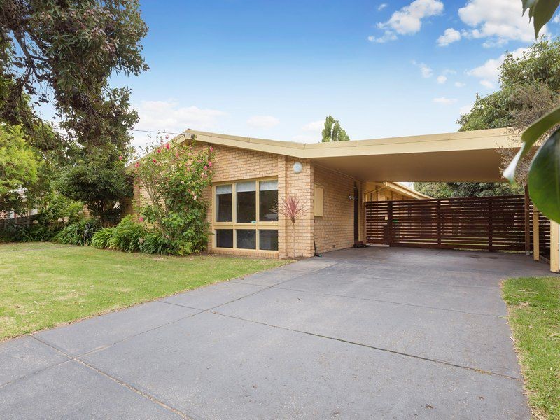 82 Elwers Road, Rosebud VIC 3939
