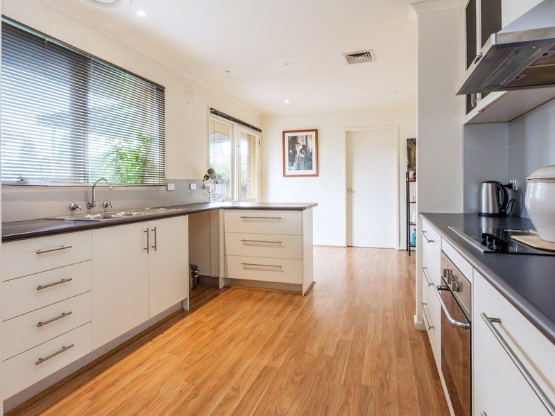 82 Elwers Road, Rosebud VIC 3939