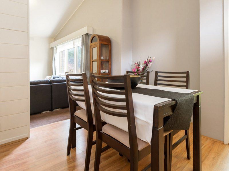 82 Elwers Road, Rosebud VIC 3939