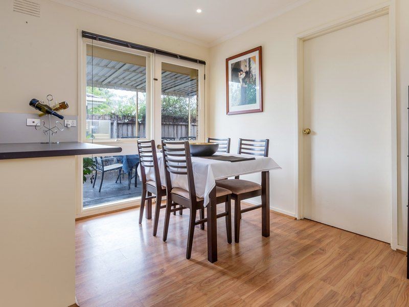 82 Elwers Road, Rosebud VIC 3939