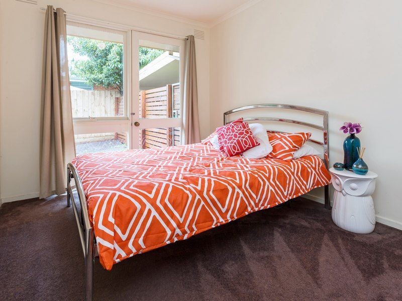 82 Elwers Road, Rosebud VIC 3939