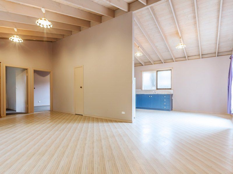 82 Elwers Road, Rosebud VIC 3939