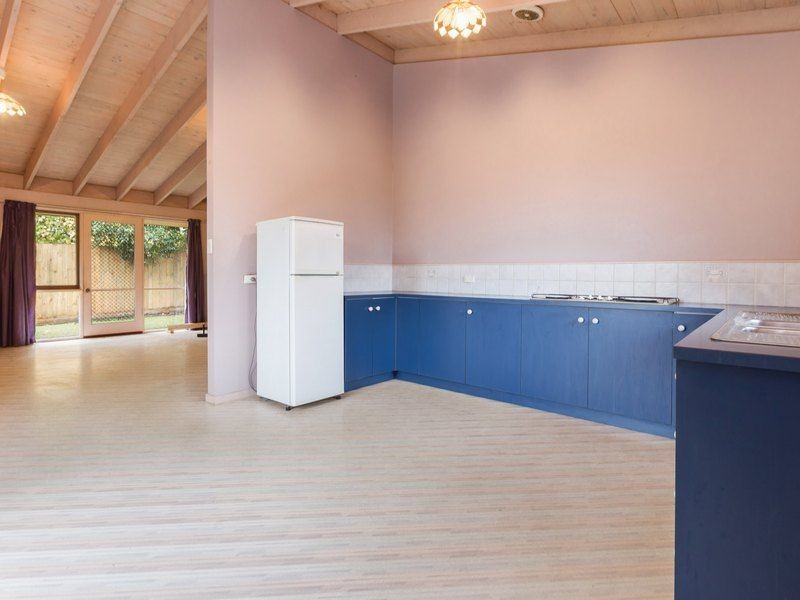 82 Elwers Road, Rosebud VIC 3939