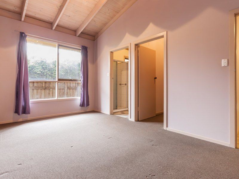 82 Elwers Road, Rosebud VIC 3939