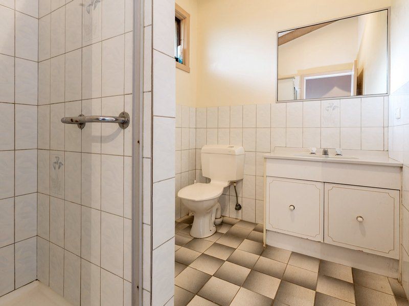 82 Elwers Road, Rosebud VIC 3939