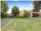 82 Elwers Road, Rosebud VIC 3939