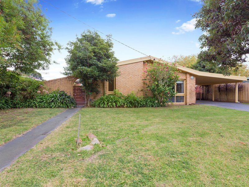 82 Elwers Road, Rosebud VIC 3939
