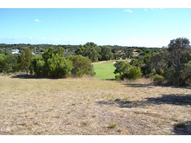 6 The Vineyard Street, Fingal VIC 3939