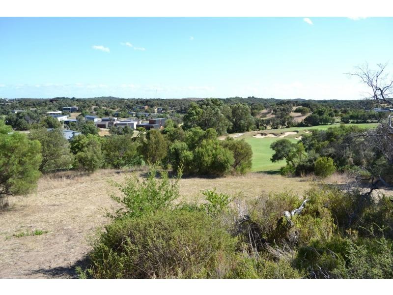 6 The Vineyard Street, Fingal VIC 3939