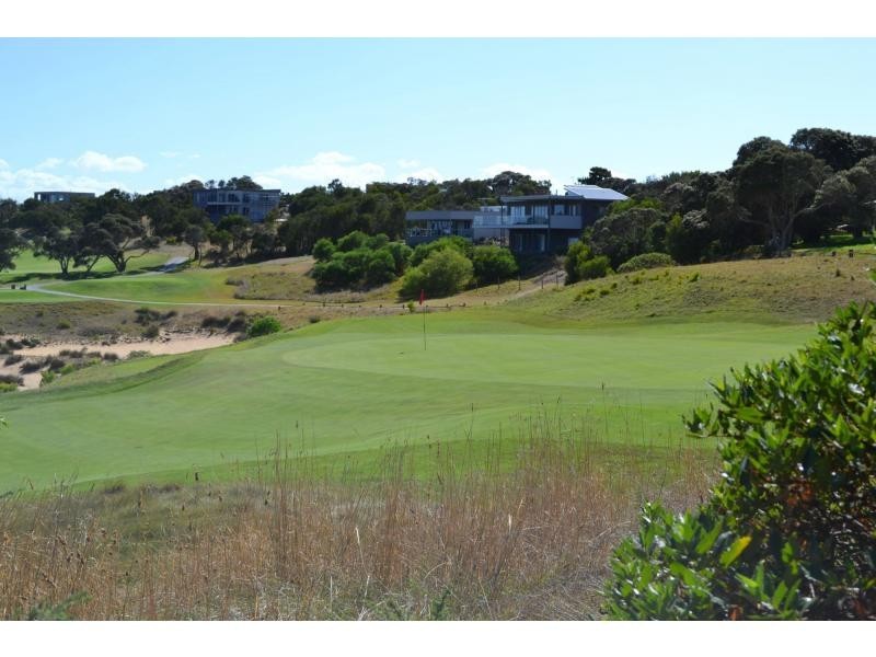 6 The Vineyard Street, Fingal VIC 3939