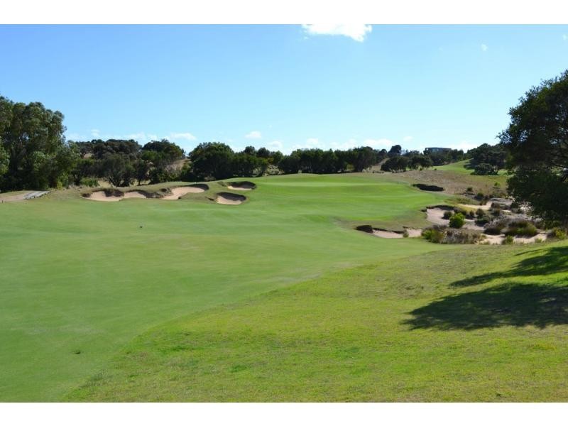 6 The Vineyard Street, Fingal VIC 3939