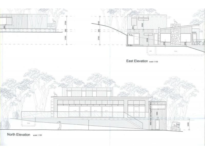 6 The Vineyard Street, Fingal VIC 3939