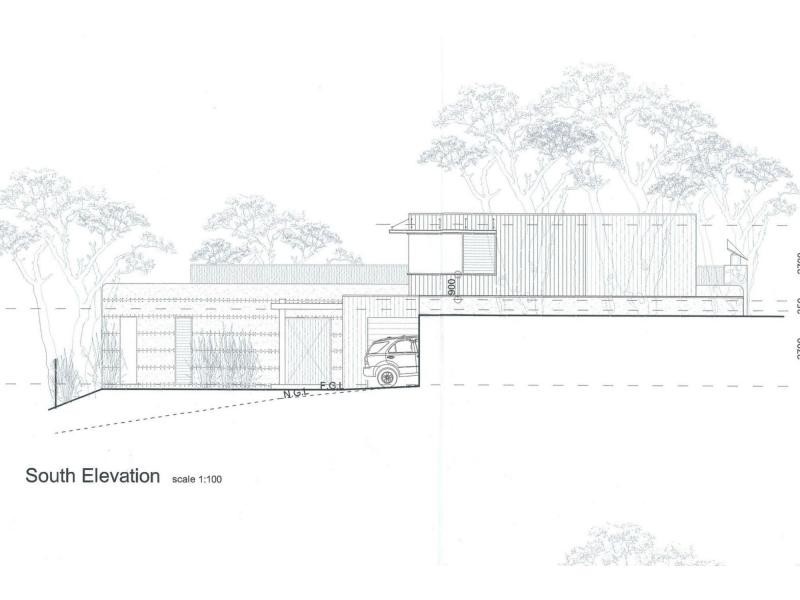 6 The Vineyard Street, Fingal VIC 3939