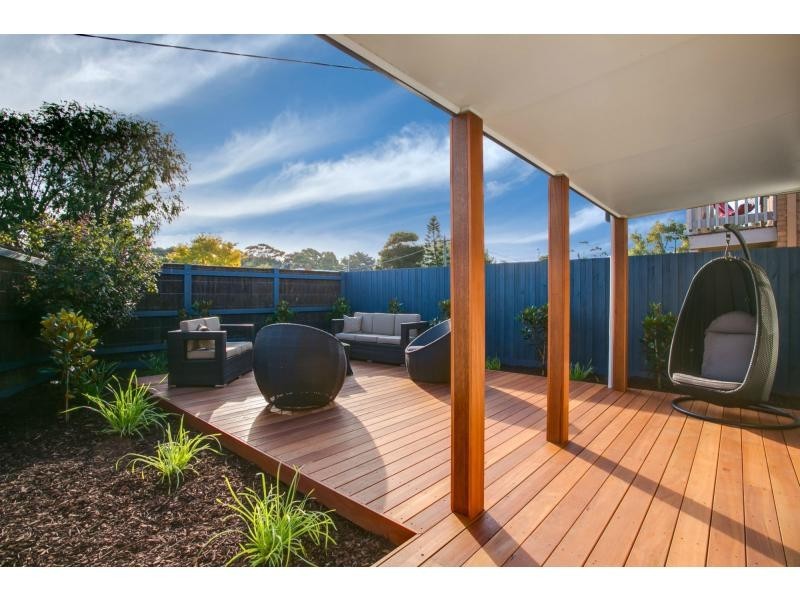 9 Second Avenue, Rosebud VIC 3939