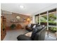 12 Ora Court, Rye VIC 3941
