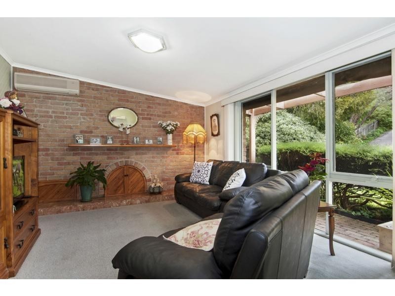 12 Ora Court, Rye VIC 3941