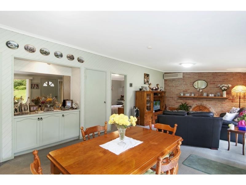 12 Ora Court, Rye VIC 3941