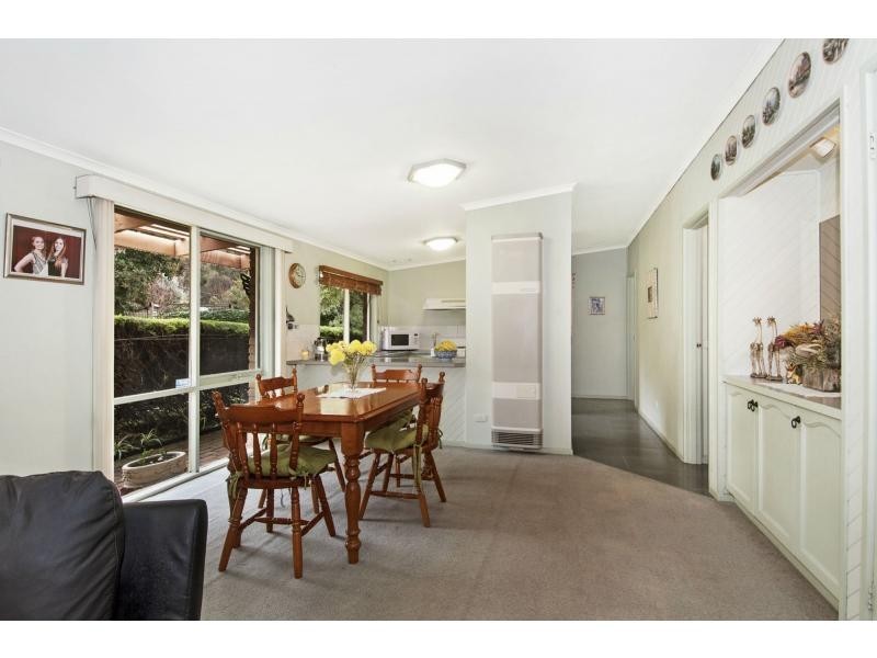 12 Ora Court, Rye VIC 3941