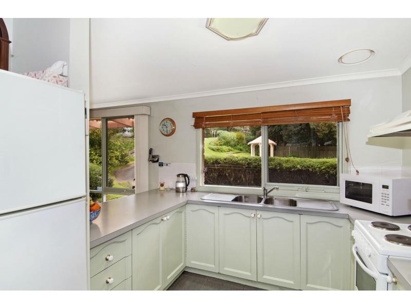 12 Ora Court, Rye VIC 3941