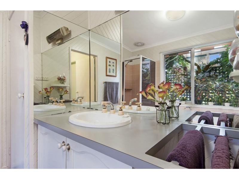 12 Ora Court, Rye VIC 3941