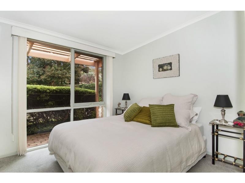 12 Ora Court, Rye VIC 3941