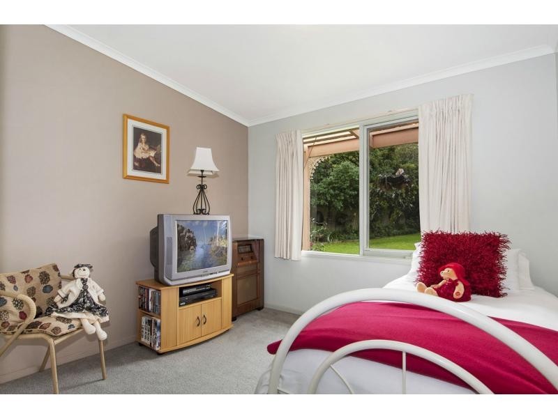 12 Ora Court, Rye VIC 3941