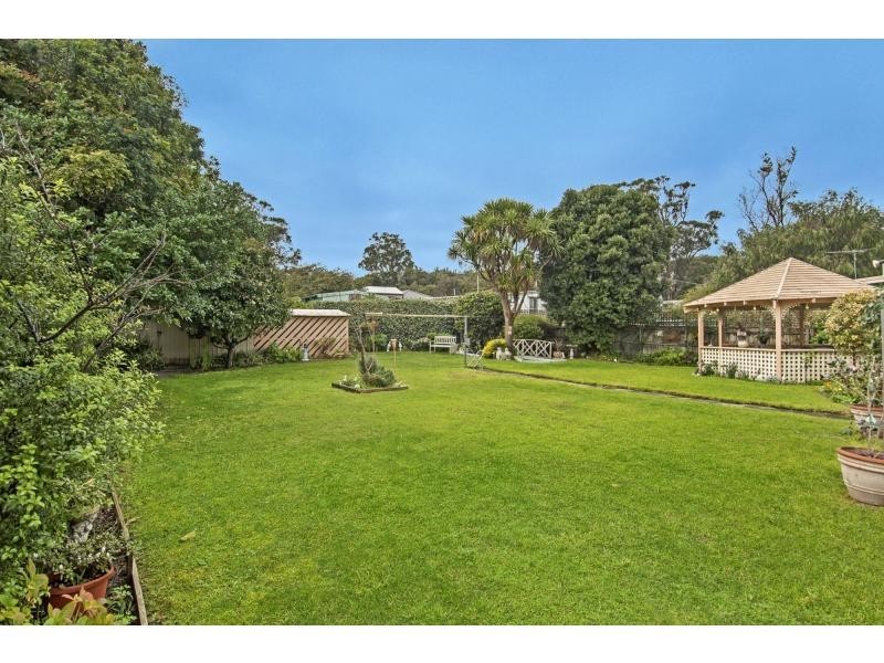 12 Ora Court, Rye VIC 3941