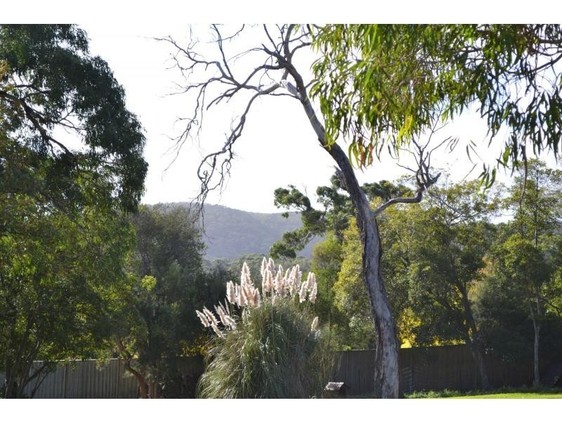 13 Wilgah Road, Rosebud VIC 3939