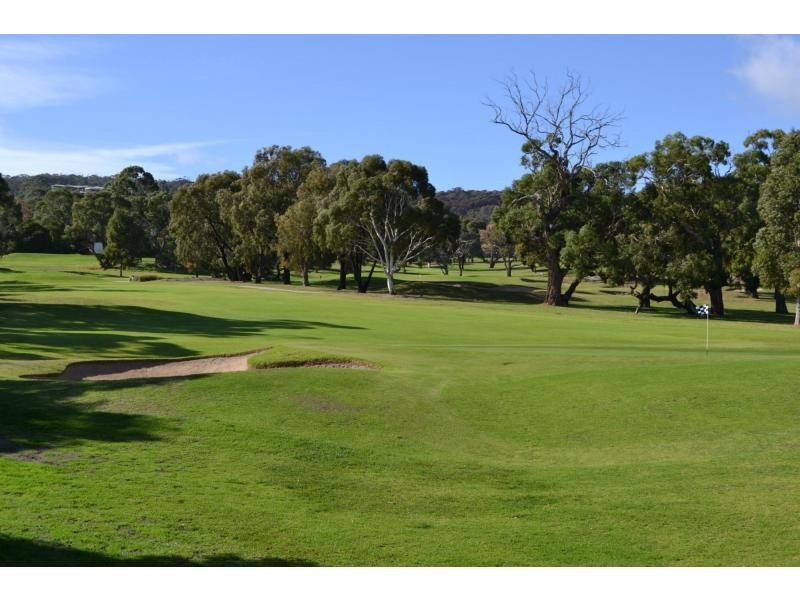 13 Wilgah Road, Rosebud VIC 3939