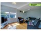 76 Broadway, Rosebud West VIC 3940