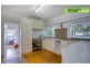 76 Broadway, Rosebud West VIC 3940
