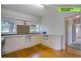 76 Broadway, Rosebud West VIC 3940