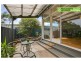 76 Broadway, Rosebud West VIC 3940