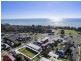 5 Fourth Avenue, Rosebud VIC 3939
