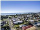 7 Fourth Avenue, Rosebud VIC 3939