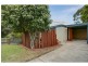 197 Sixth Avenue, Rosebud VIC 3939