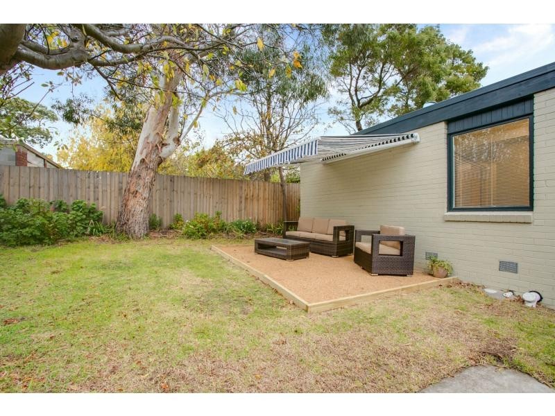 197 Sixth Avenue, Rosebud VIC 3939