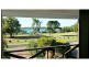 61 McIntosh Avenue, Elliott Heads QLD 4670
