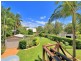61 McIntosh Avenue, Elliott Heads QLD 4670