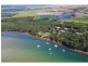 61 McIntosh Avenue, Elliott Heads QLD 4670