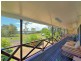 61 McIntosh Avenue, Elliott Heads QLD 4670