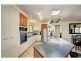 61 McIntosh Avenue, Elliott Heads QLD 4670