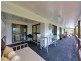 61 McIntosh Avenue, Elliott Heads QLD 4670