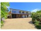 61 McIntosh Avenue, Elliott Heads QLD 4670