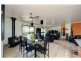61 McIntosh Avenue, Elliott Heads QLD 4670